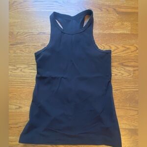 Lululemon Align Racerback Tank Top